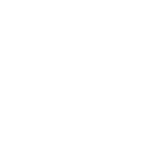 すき焼きしゃぶしゃぶ めでたや